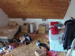 Julmodels Bedroom-C3